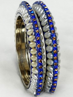 Lakh Bangles